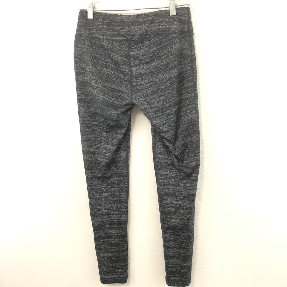 Reebok leggings women’s size medium - Picture 4 of 8